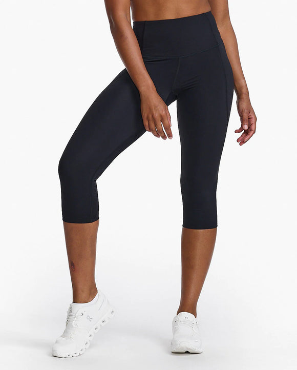 Ladies Bottoms – Tagged ladies leggings – Stawell Sportspower